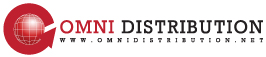 Omni Distribution Logo